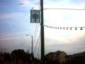 panou-directional1