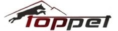 Www.toppet.ro