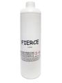 Parfum Profesional uleios