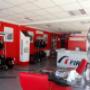 Showroom