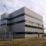 Structuri Metalice CONCRETE WORKS SRL