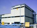 CONFECTII METALICE Concrete Works SRL
