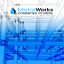 Prezentare Concrete Works SRL