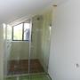 Cabina de dus 180grade
