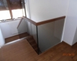 Niba Glass