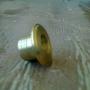 flanse cu stut din bronz