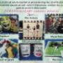 Servicii noi - personalizare!