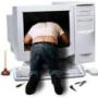 service I.T.