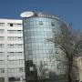 expertizare cladire Forum
