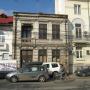proiect consolidare imobil