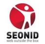 Seonid Studio