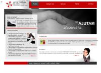 Iacob Cristina Iuliana - Cabinet Expert Contabil Galati