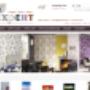 magazin online