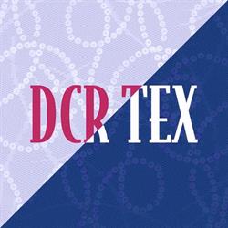 Dcr Tex SRL