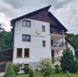 Casa Soarelui