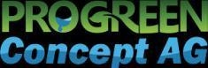 Progreen Concept AG SRL