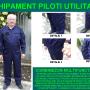 Imbracaminte aviatia speciala