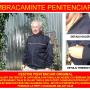 Imbracaminte penitenciare