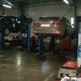 Mecanica
