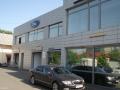 Piese-originale-Ford