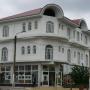 Tamplarie PVC Constanta