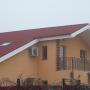 Tamplarie PVC Constanta