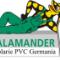 Tamplarie-PVC-Salamander