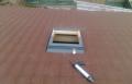 Tamplarie PVC