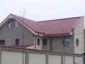 Tamplarie PVC