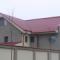 Tamplarie-PVC