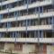Tamplarie-PVC-Constanta