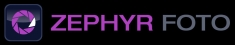 Zephyr Foto