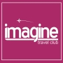 Imagine Travel Club