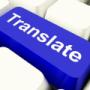AHR TRANSLATIONS