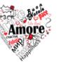 Traduceri 40 limbi straine