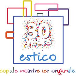 Estico SRL