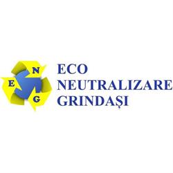 Eco Neutralizare Grindasi