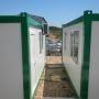 Containere modulare
