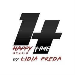 Happy Time