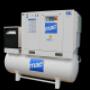 COMPRESOR MAC3 MSB15