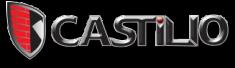 Castilio SRL