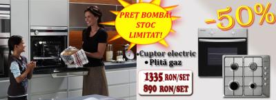 Castilio-Cuptor-Plita