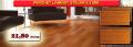 Castilio . Parchet Laminat Stejar