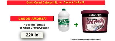 Oskar-Crema-Colagen