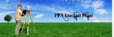 PFA Lucian Stan