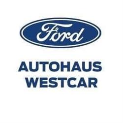 Autohaus Westcar Rulate SRL