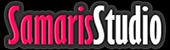 Samaris Studio