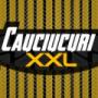 cauciucuri xxl