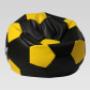 EuroGoal