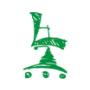 Logo Antares
